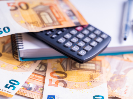 Invest Holland - Hollanda'da Şirket Kurun